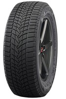 Автошина Nankang Ice-2  175/65 R14 86T