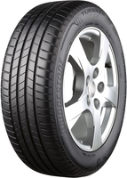 Автошина Bridgestone Turanza T005 185/65 R15 92T TL XL