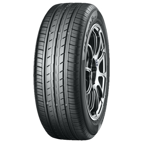 Автошина Yokohama 185/65 R15 ES32 88T