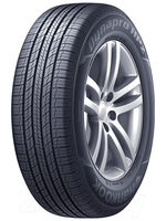 Автошина Hankook Dynapro HP2 RA33 235/55 R19 105V XL