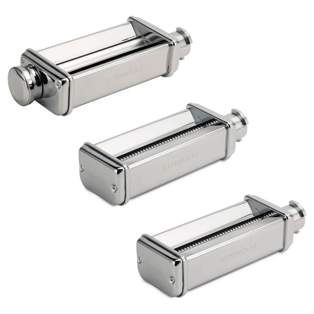 Насадки для кухонного комбайна Kenwood MAX 980