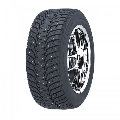 Автошина Trazano Z-506 185/65 R15 92T шип.