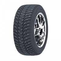 Автошина Trazano Z-506 185/65 R15 92T шип.