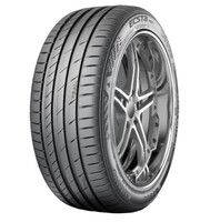 Автошина Kumho Ecsta PS71 275/35 R19 100Y