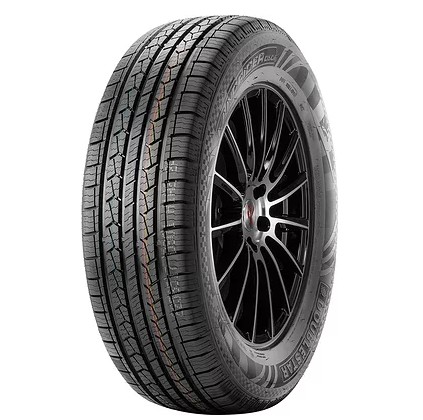 Автошина DoubleStar DS01 285/50 R20 112H