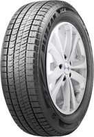 Автошина Bridgestone Blizzak Ice 215/60 R16 99T XL