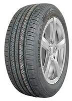 Автошина Doublestar DH09 205/65 R16 95H