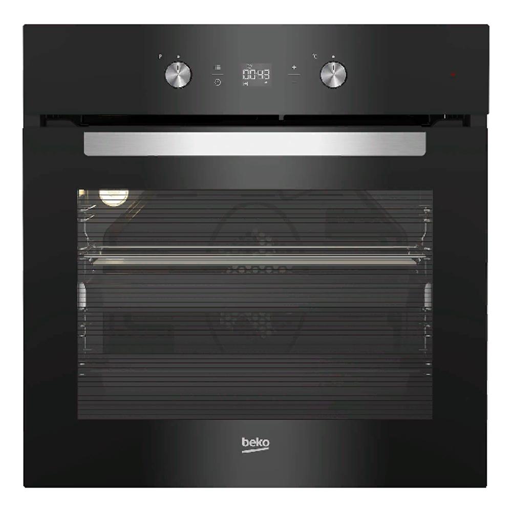 Духовой шкаф Beko BIM24301BCS