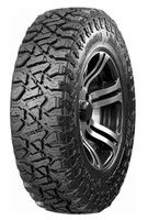 Автошина Kama Flame M/T 225/75 R16 108Q