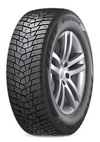 Автошина Hankook Winter i*Pike LV RW15 215/70R15C 109/107R шип