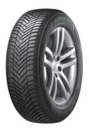 Автошина Hankook Kinergy 4s 2 H750 225/60 R18 100H