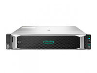 Сервер HPE ProLiant DL380 Gen10 P36135-B21