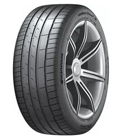 Автошина Hankook K127A Ventus S1 Evo3 295/35 ZR22 108Y XL