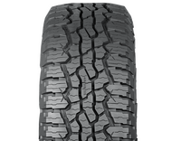 Автошина Nokian Tyres Outpost AT LT235/85 R 16 120/116S