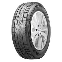 Автошина Bridgestone Blizzak Ice 225/45 R19 92S XL