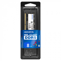 Оперативная память Adata AD5S48008G-S 8Gb