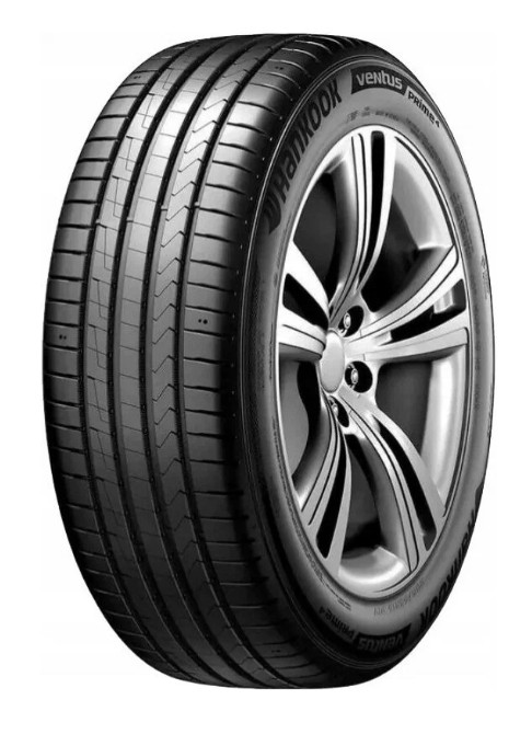 Автошина Hankook Ventus Prime 4 K135A 225/65 R17 102H