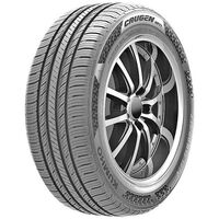 Автошина Kumho Crugen HP71 235/55 R20 102H