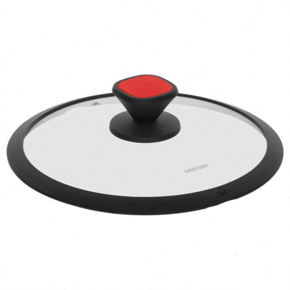 Крышка Nadoba 751712 Gusta (26 см)