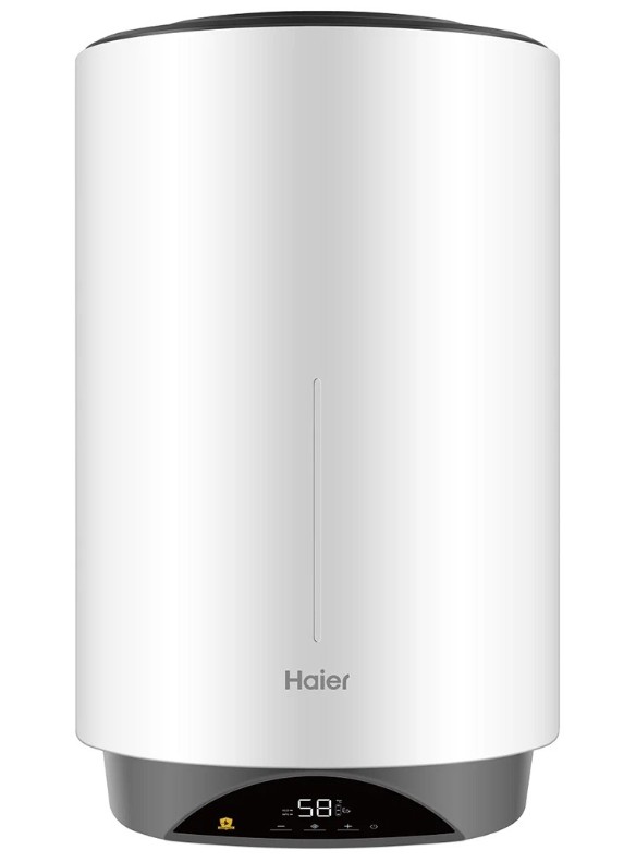 Водонагреватель Haier ES50V-VH3 белый