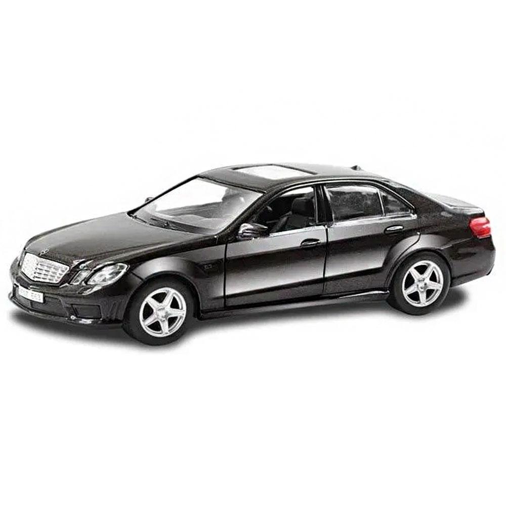 Модель Ideal Mercedes Benz RMZ City Die Cast A63 AMG 02404431FW-A