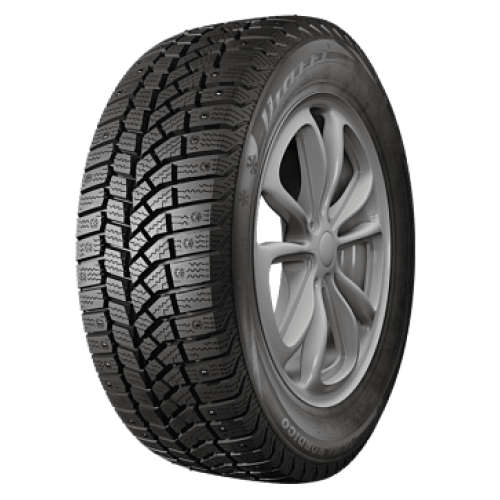 Автошина Viatti Brina V-521 245/45 R17 95T