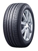 Автошина Bridgestone Turanza T001 205/60 R16 92V