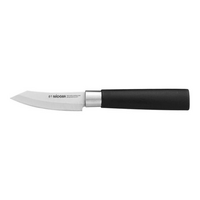Нож кухонный Nadoba Keiko  722910, 8 см