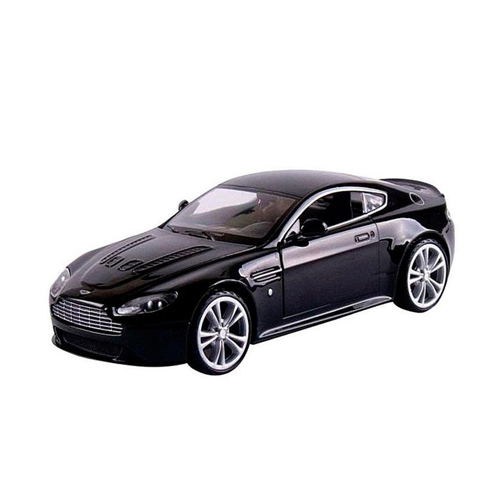 Модель Ideal Aston Martin Vantage 045014