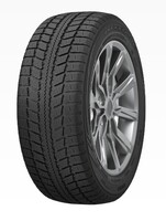 Автошина Nitto SN3 285/50 R20 116H