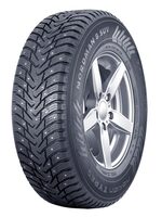 Автошина Nokian Tyres Nordman 8 SUV 235/75 R15 105T