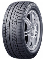 Автошина Bridgestone Blizzak VRX 185/65 R15 88S