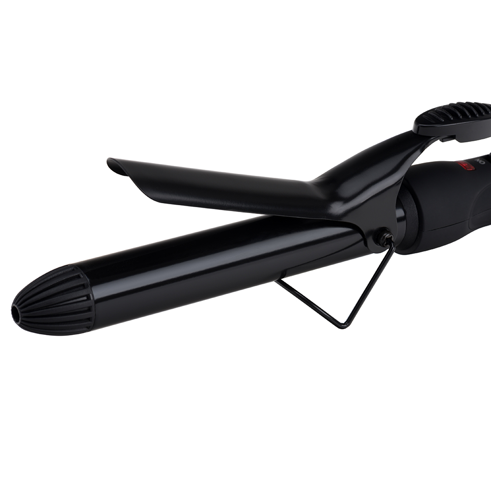 Стайлер Polaris PHS 2546K, черный