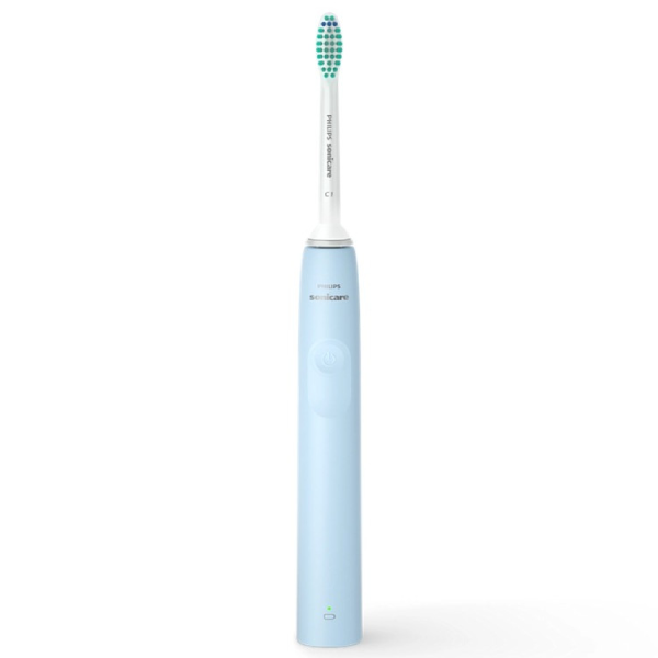 Электрическая зубная щетка Philips Sonicare 2100 Series HX3651/12