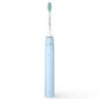 Электрическая зубная щетка Philips Sonicare 2100 Series HX3651/12