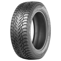 Автошина Nokian Hakkapeliitta R3 175/65 R14 82R