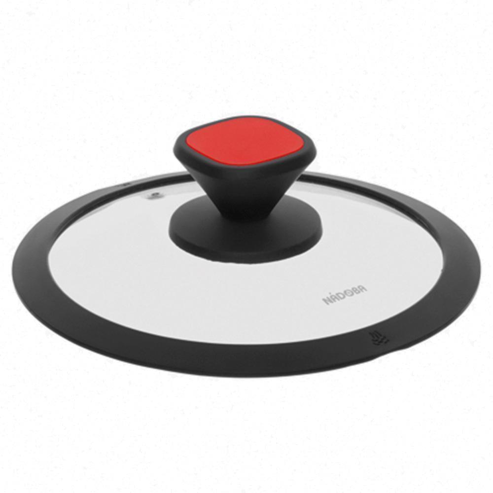 Крышка Nadoba 751715 Gusta (20 см)