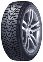 Автошина Hankook Winter I*Pike RS2 W429 205/65 R15 94T