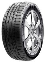 Автошина Kumho Ecowing ES31 195/65 R15 91H