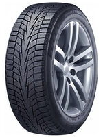 Автошина Hankook Winter I*Cept iZ 2 W616 225/50 R17 98T XL