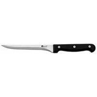 Нож филейный Apollo  Сапфир TKP013\1,  15 см