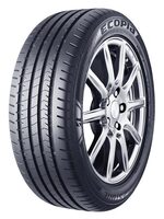 Автошина Bridgestone Ecopia EP300 215/60 R16 95V