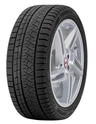 Автошина Triangle Trin PL02 245/65 R17 111H