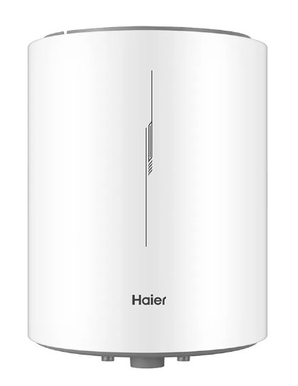 Водонагреватель Haier ES10V-RQ1(R) белый