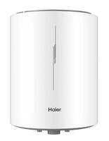 Водонагреватель Haier ES10V-RQ1(R) белый