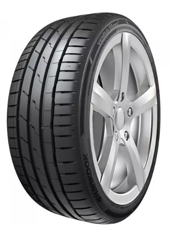 Автошина Hankook Ventus S1 Evo3 K127 245/45 ZR19 102Y XL