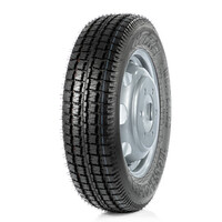 Автошина Contyre Transporter 185/75 R16C 104/102Q
