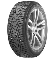 Автошина Hankook W429 Winter i*Pike RS2 245/45 R19 102T XL