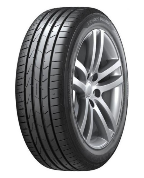 Автошина Hankook Ventus Prime3 K125 235/50 R19 99H