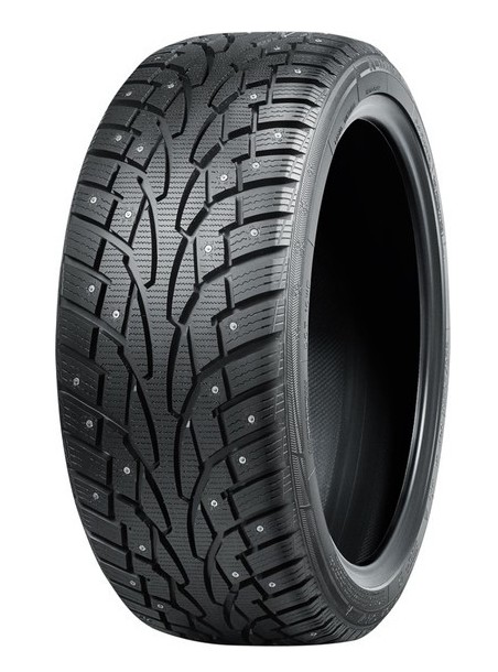 Автошина Nankang SW-7 185/70 R14 88T шип.